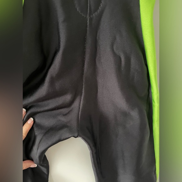 Diveskins Wet Suit Ladies - Picture 7 of 14